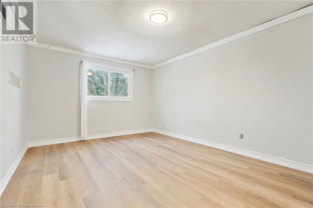 78 James Street, Barrie, Ontario  L4N 6Y2 - Photo 29 - 40685618