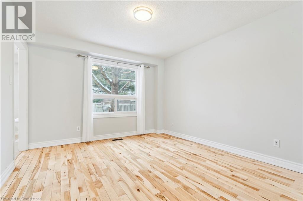 78 James Street, Barrie, Ontario  L4N 6Y2 - Photo 26 - 40685618