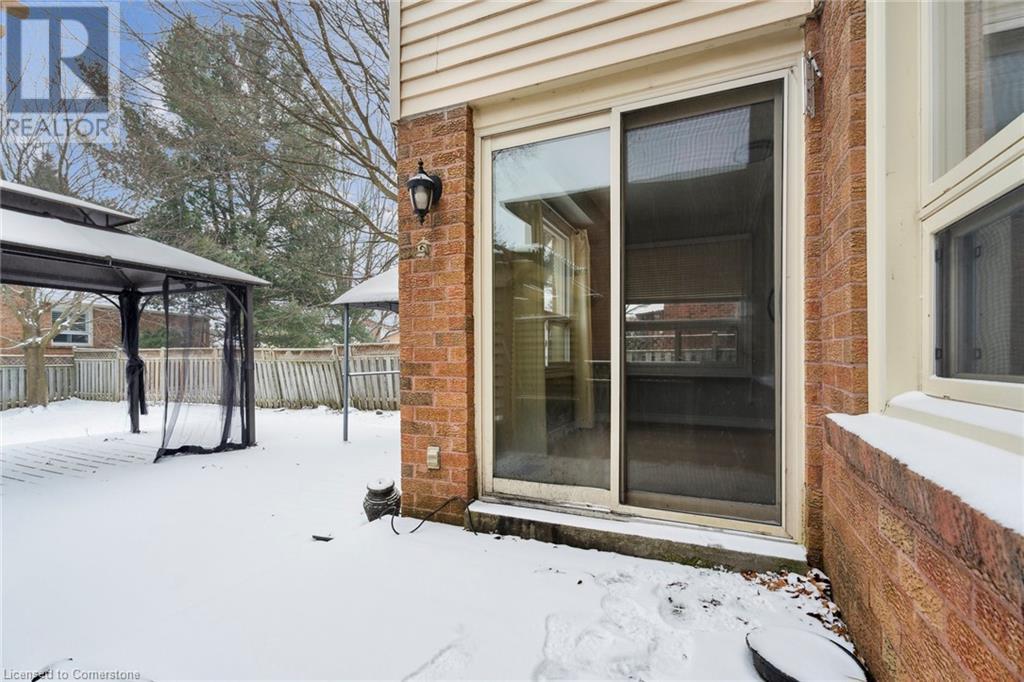 78 James Street, Barrie, Ontario  L4N 6Y2 - Photo 38 - 40685618