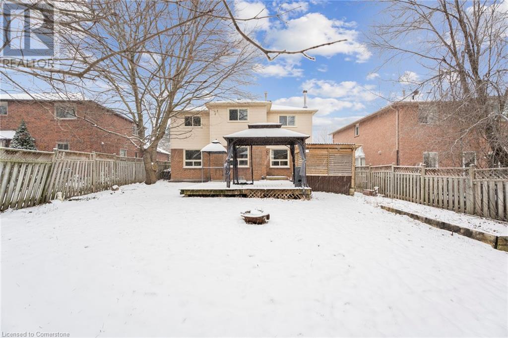 78 James Street, Barrie, Ontario  L4N 6Y2 - Photo 39 - 40685618