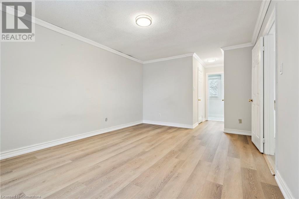 78 James Street, Barrie, Ontario  L4N 6Y2 - Photo 25 - 40685618