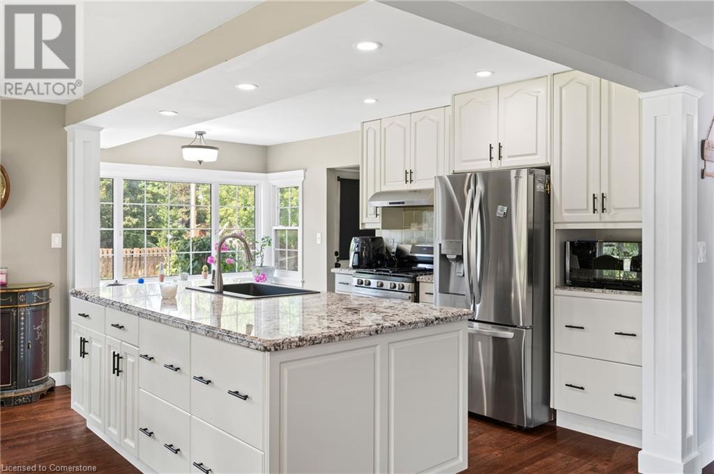 270 Highland Avenue, Fort Erie, Ontario  L2A 2X7 - Photo 12 - XH4206045