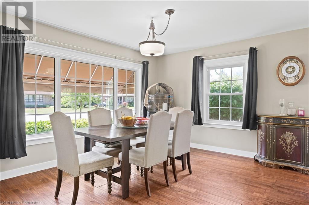 270 Highland Avenue, Fort Erie, Ontario  L2A 2X7 - Photo 8 - XH4206045