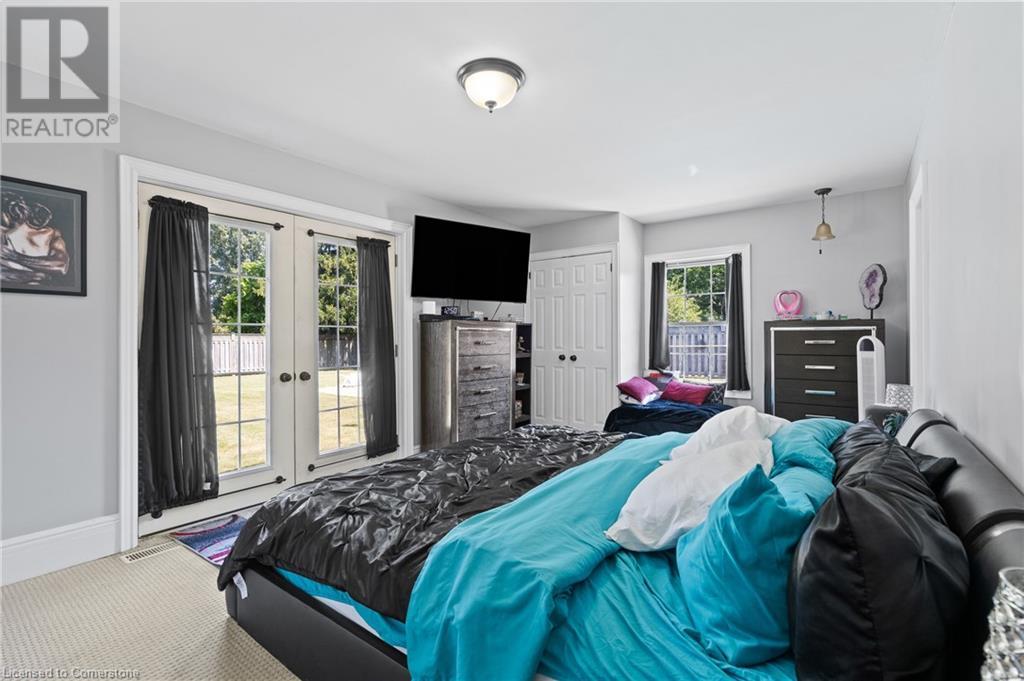 270 Highland Avenue, Fort Erie, Ontario  L2A 2X7 - Photo 21 - XH4206045