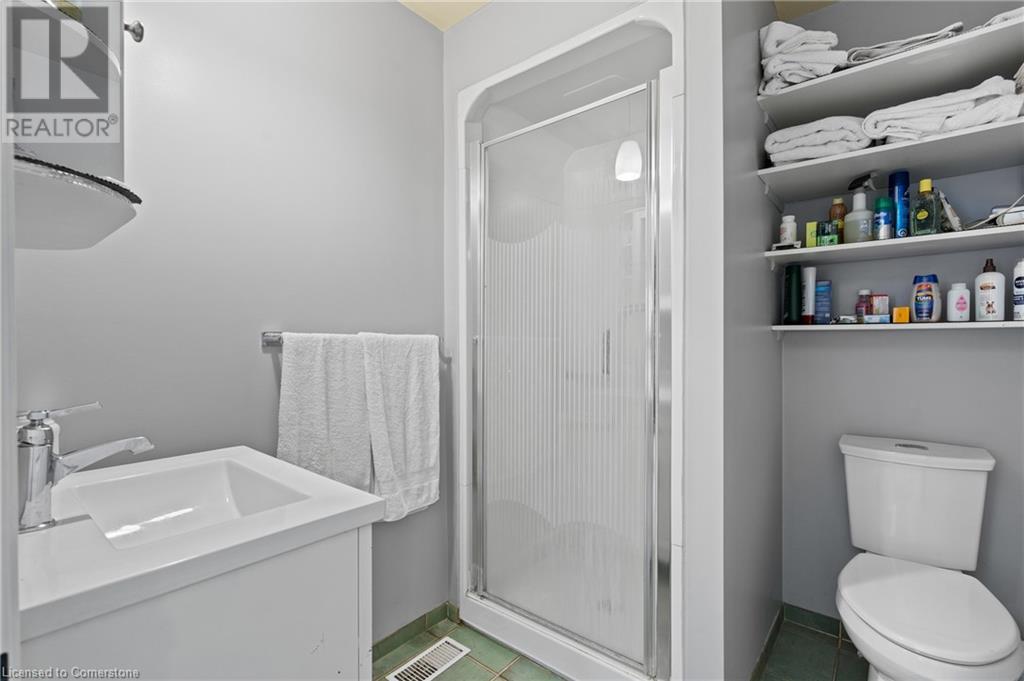 270 Highland Avenue, Fort Erie, Ontario  L2A 2X7 - Photo 23 - XH4206045