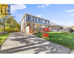 2883 Hollington Crescent, Mississauga (Sheridan), Ca