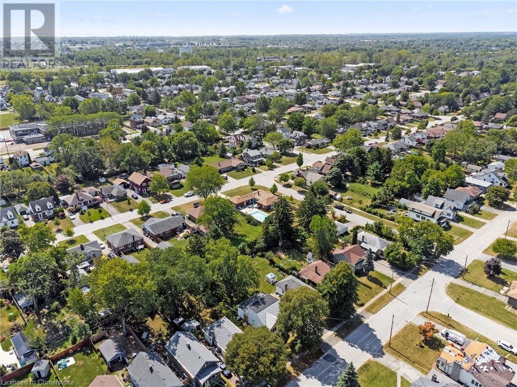 270 Highland Avenue, Fort Erie, Ontario  L2A 2X7 - Photo 38 - XH4206045