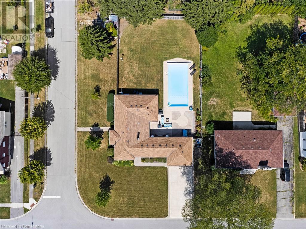 270 Highland Avenue, Fort Erie, Ontario  L2A 2X7 - Photo 37 - XH4206045