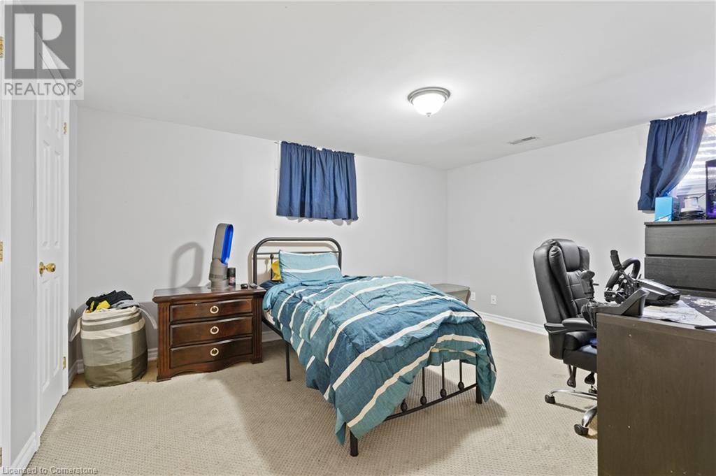 270 Highland Avenue, Fort Erie, Ontario  L2A 2X7 - Photo 27 - XH4206045