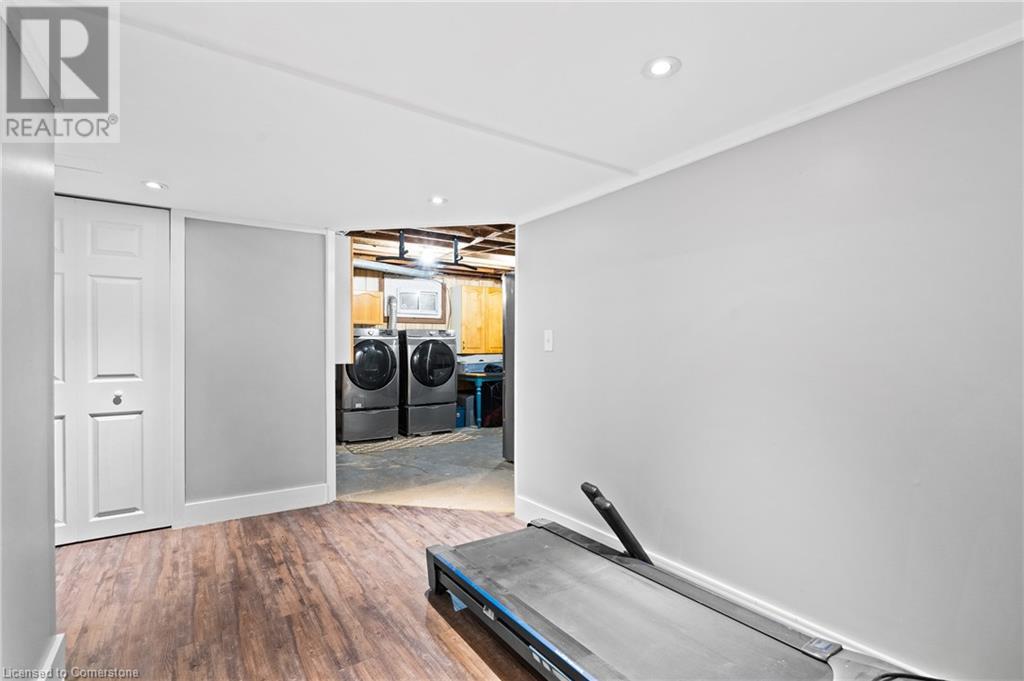 270 Highland Avenue, Fort Erie, Ontario  L2A 2X7 - Photo 29 - XH4206045