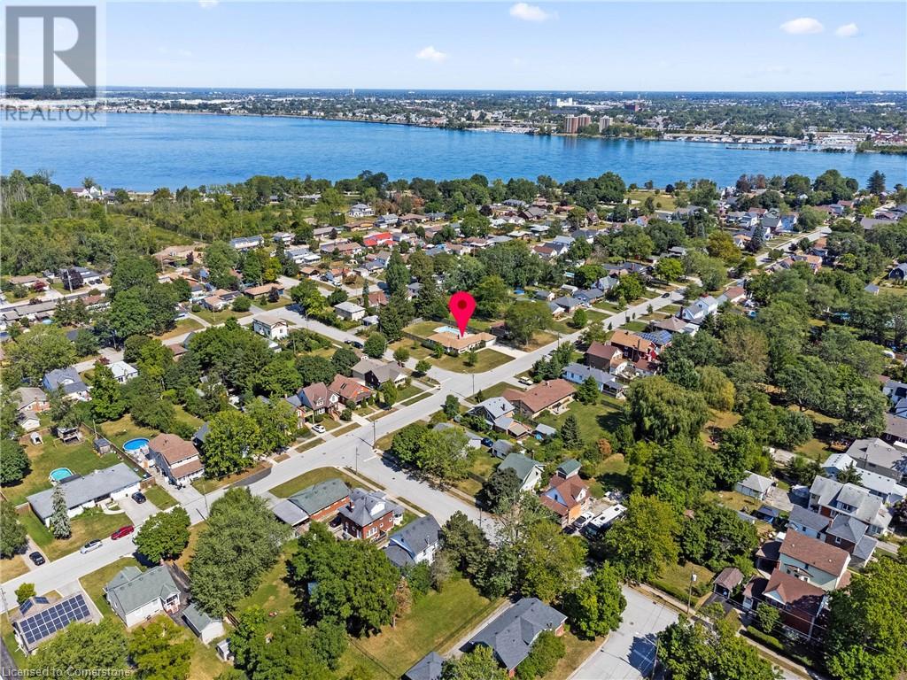 270 Highland Avenue, Fort Erie, Ontario  L2A 2X7 - Photo 43 - XH4206045