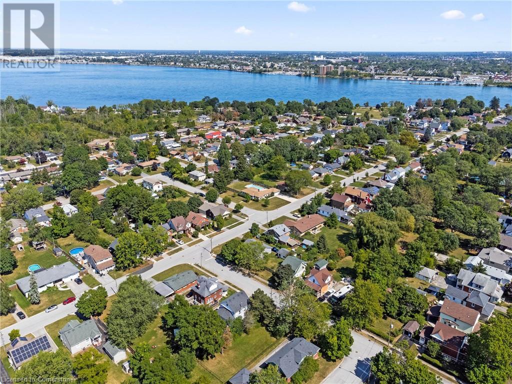 270 Highland Avenue, Fort Erie, Ontario  L2A 2X7 - Photo 42 - XH4206045