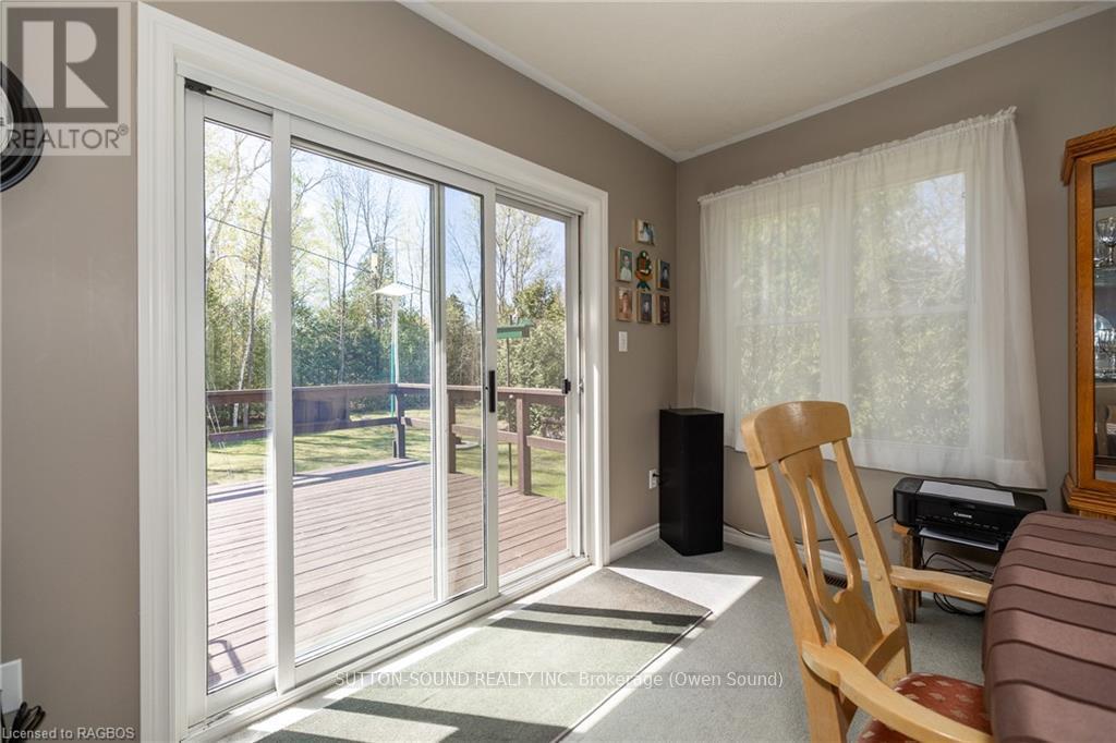 22 Avele Road, South Bruce Peninsula, Ontario  N0H 2T0 - Photo 11 - X10846851