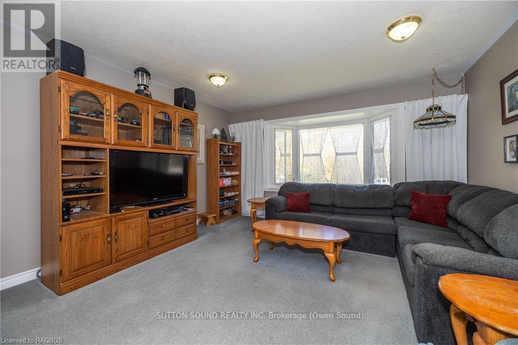 22 Avele Road, South Bruce Peninsula, Ontario  N0H 2T0 - Photo 13 - X10846851