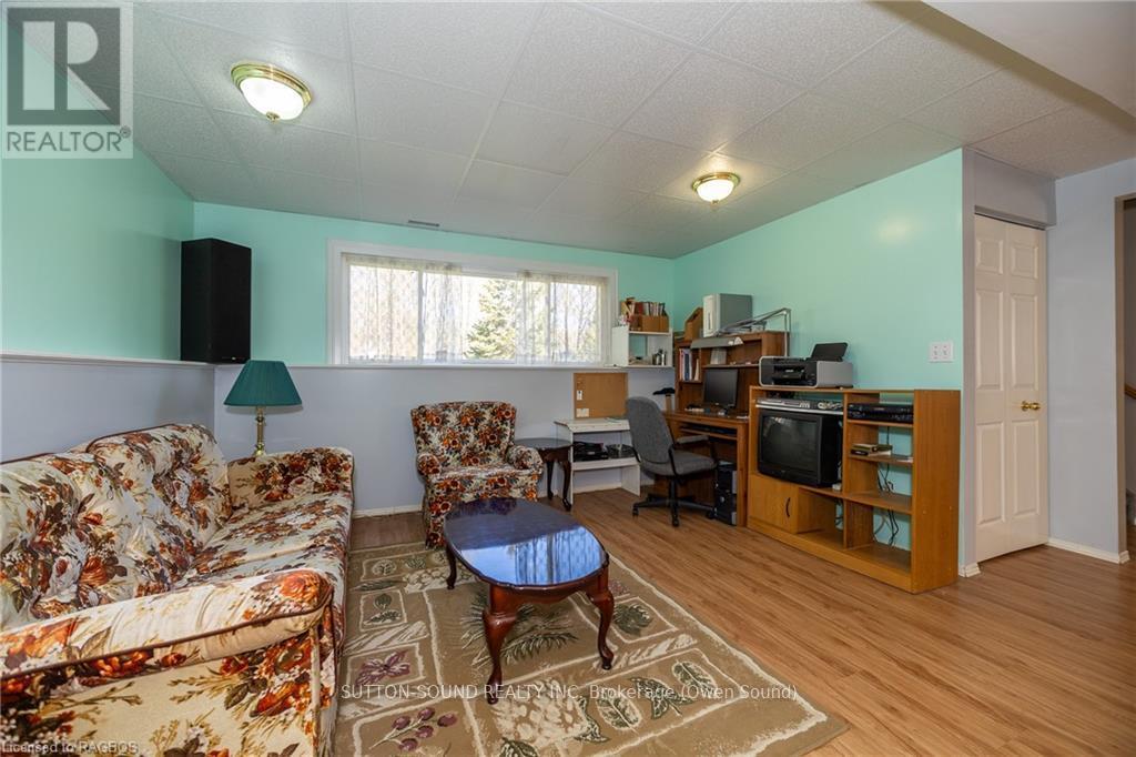 22 Avele Road, South Bruce Peninsula, Ontario  N0H 2T0 - Photo 21 - X10846851