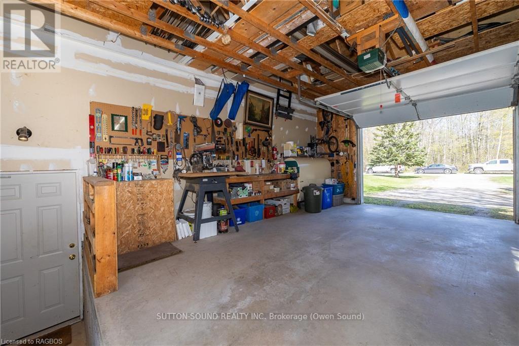 22 Avele Road, South Bruce Peninsula, Ontario  N0H 2T0 - Photo 27 - X10846851