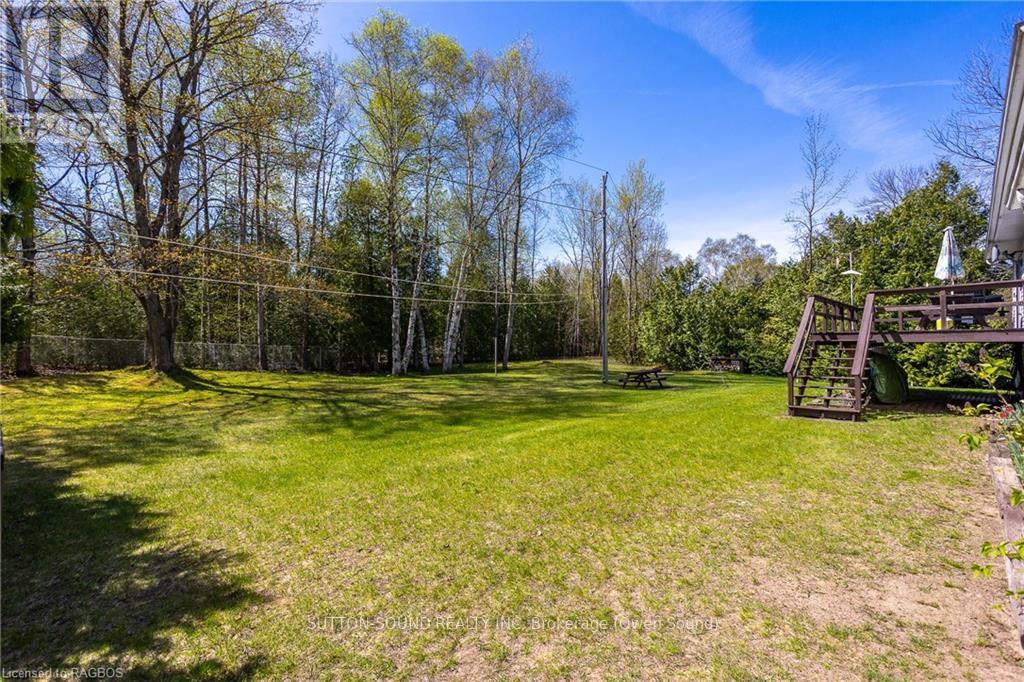 22 Avele Road, South Bruce Peninsula, Ontario  N0H 2T0 - Photo 29 - X10846851