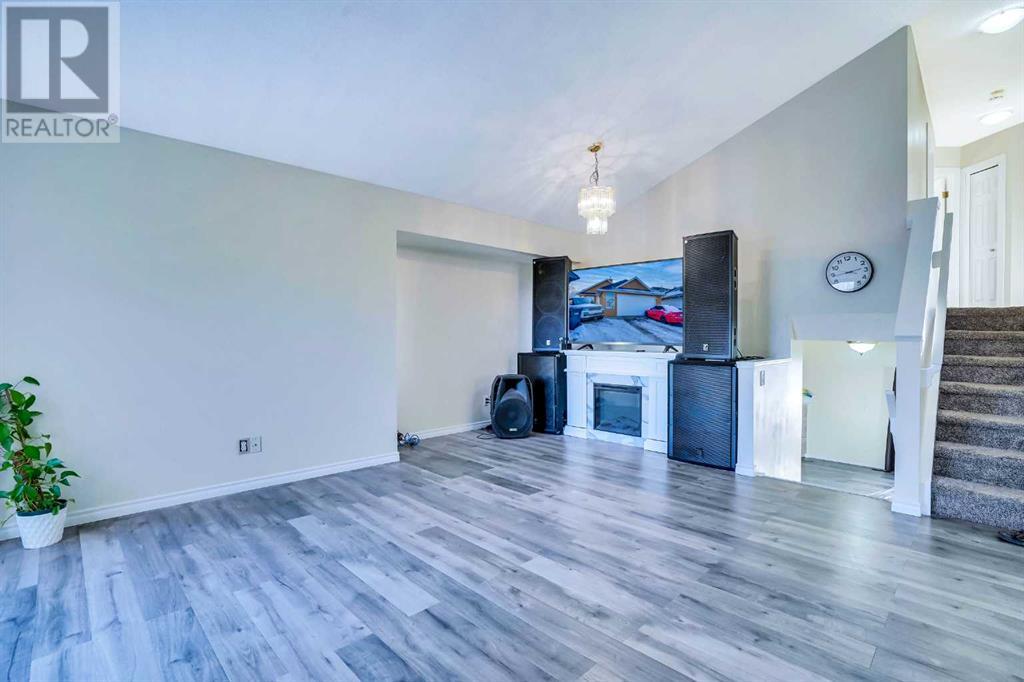 315 Appleglen Place Se, Calgary, Alberta  t2a 7v9 - Photo 30 - A2183869