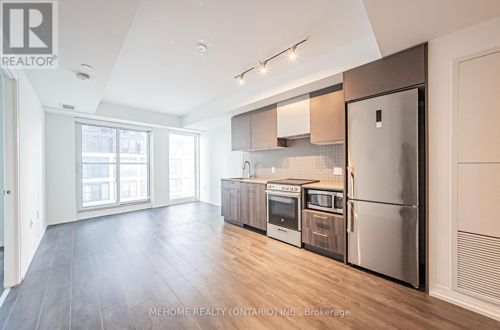 3304 - 251 Jarvis Street S, Toronto, Ontario  M5B 0C3 - Photo 10 - C10426212