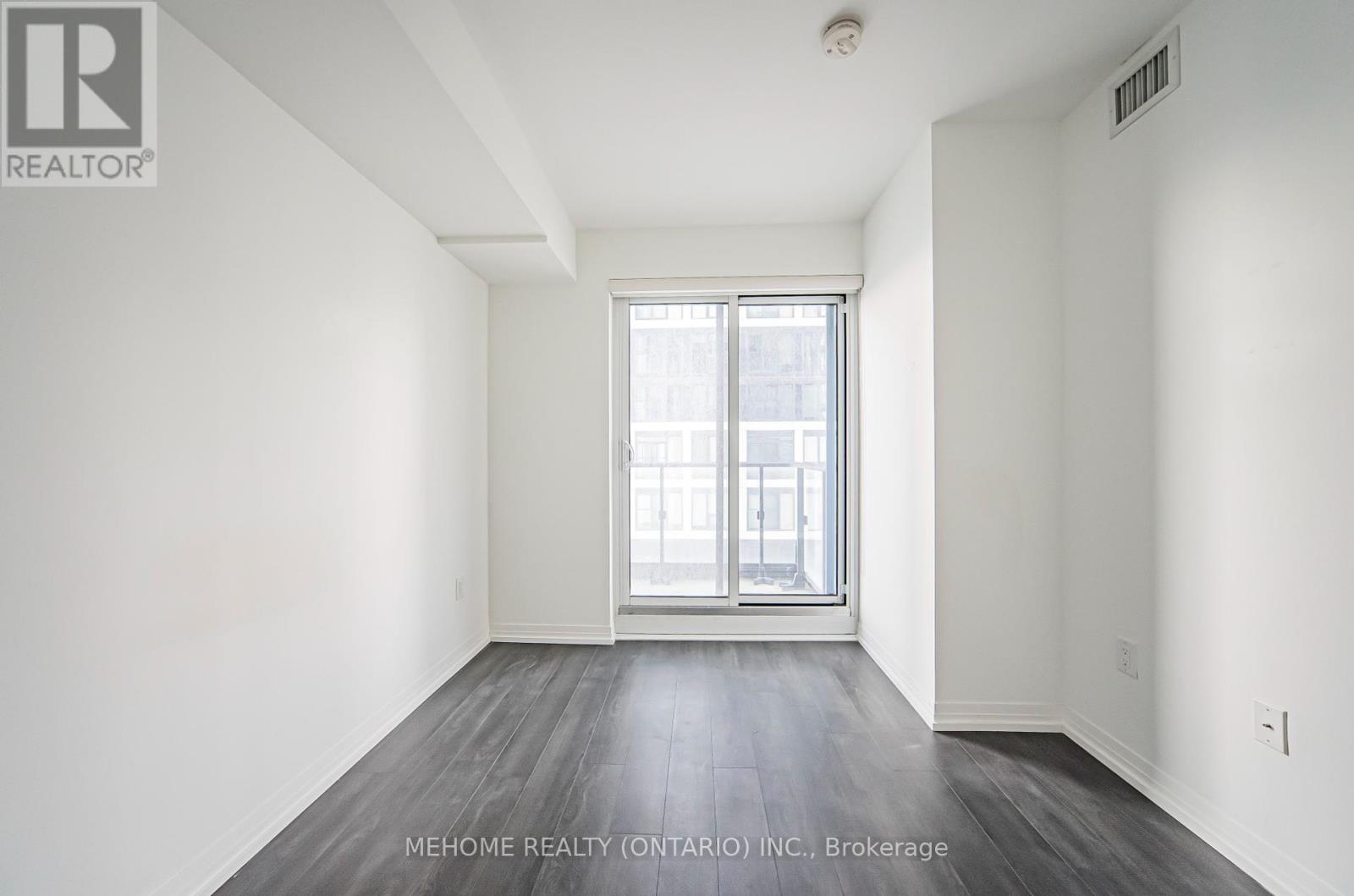 3304 - 251 Jarvis Street S, Toronto, Ontario  M5B 0C3 - Photo 17 - C10426212