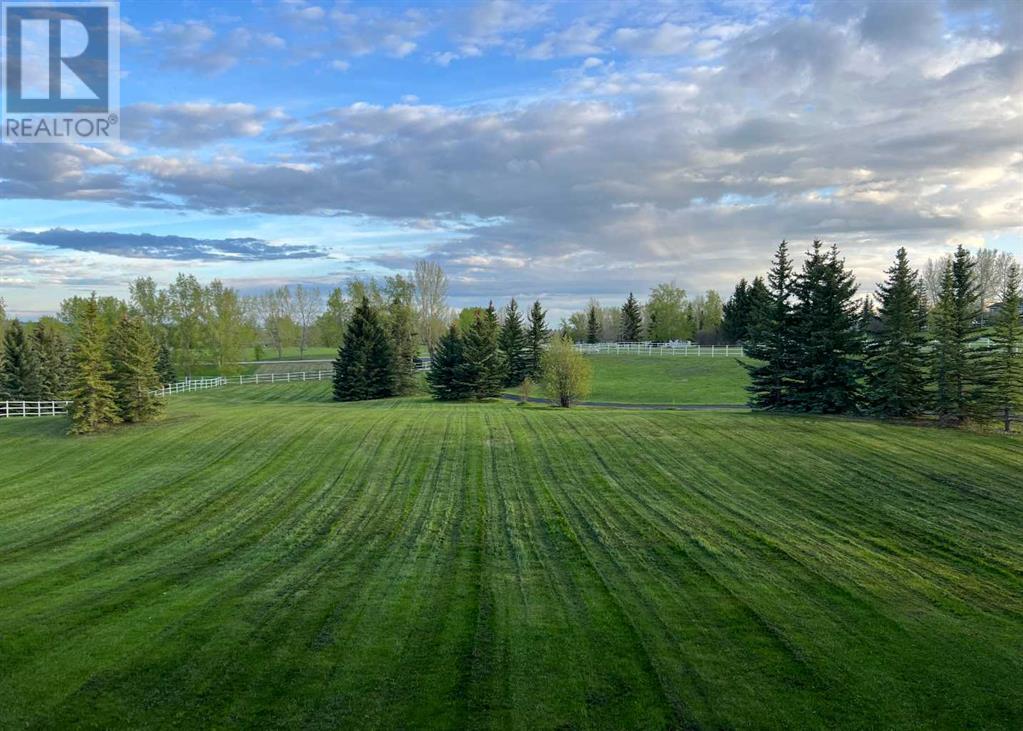 27 Calling Horse Estates, Rural Rocky View County, Alberta  T3Z 1H4 - Photo 33 - A2180193