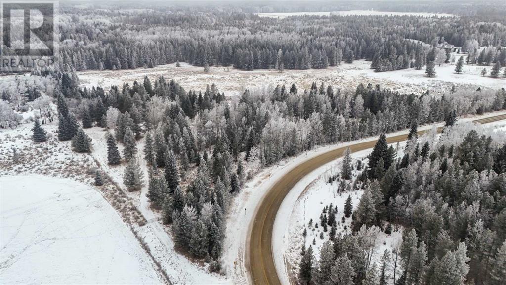 Grand Valley Rd, Rural Rocky View County, Alberta  T4C 1A1 - Photo 17 - A2184326