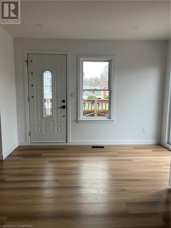 42 Elmwood Avenue, Brantford, Ontario  N3R 2J8 - Photo 14 - 40686289