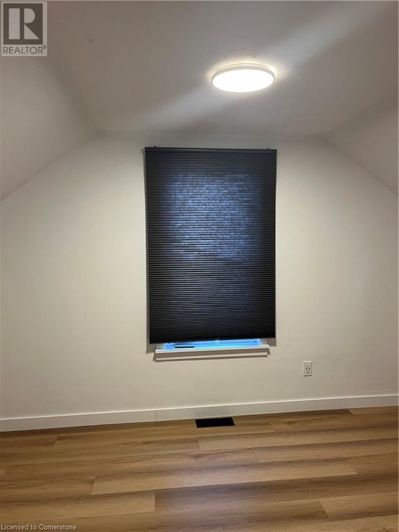 42 Elmwood Avenue, Brantford, Ontario  N3R 2J8 - Photo 15 - 40686289