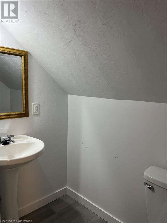 42 Elmwood Avenue, Brantford, Ontario  N3R 2J8 - Photo 16 - 40686289