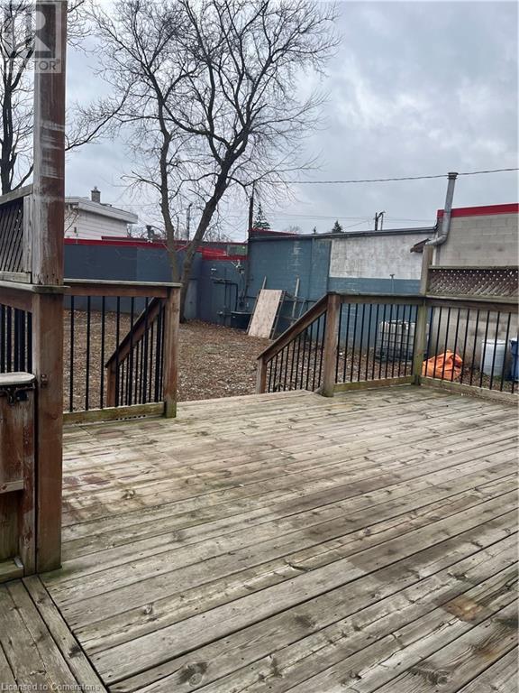 42 Elmwood Avenue, Brantford, Ontario  N3R 2J8 - Photo 17 - 40686289