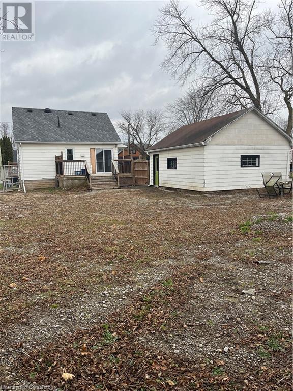 42 Elmwood Avenue, Brantford, Ontario  N3R 2J8 - Photo 18 - 40686289