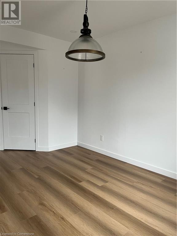 42 Elmwood Avenue, Brantford, Ontario  N3R 2J8 - Photo 6 - 40686289