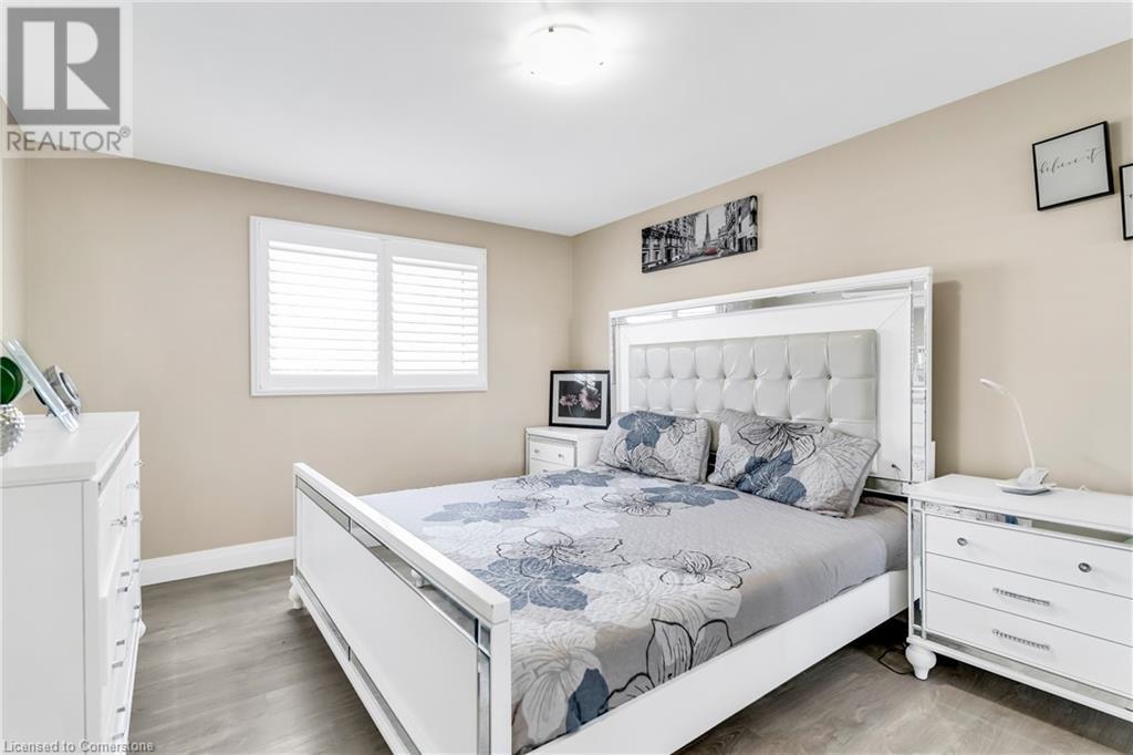 63 Gibson DriveKitchener, Ontario  N2B 2P5 - Photo 23 - 40686061