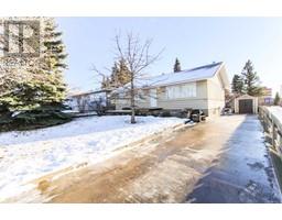 9635 108 Avenue Hillside, Grande Prairie, Ca