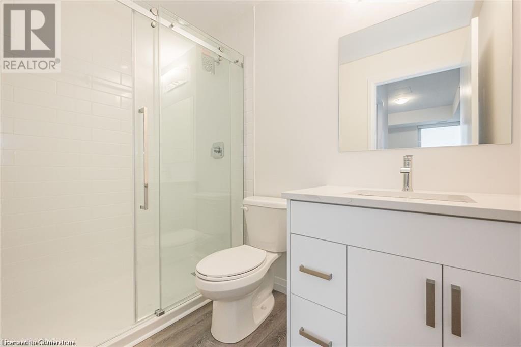 60 Charles Street Unit# 2205Kitchener, Ontario  N2G 1Y6 - Photo 13 - 40685093