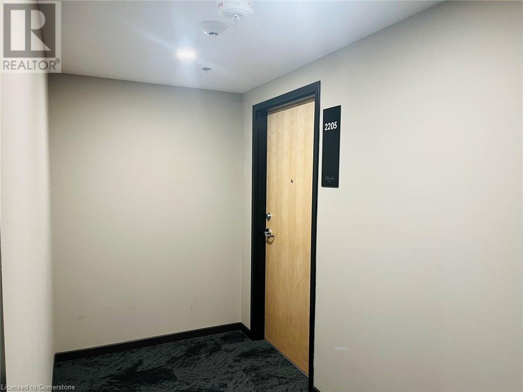 60 Charles Street Unit# 2205Kitchener, Ontario  N2G 1Y6 - Photo 4 - 40685093