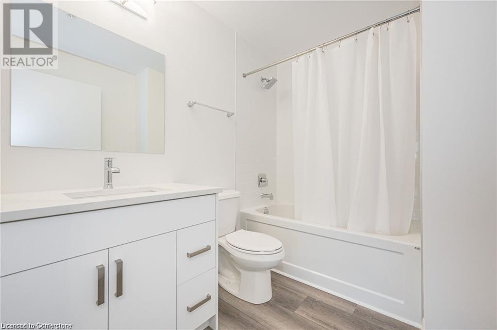 60 Charles Street Unit# 2205Kitchener, Ontario  N2G 1Y6 - Photo 11 - 40685093