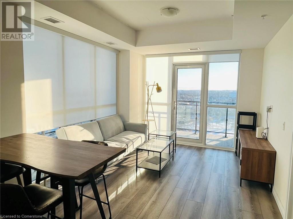 60 Charles Street Unit# 2205Kitchener, Ontario  N2G 1Y6 - Photo 7 - 40685093