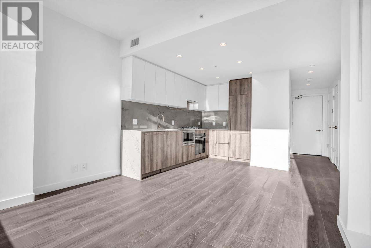 1603 505 Nelson Street, Coquitlam, British Columbia  V3J 0R5 - Photo 15 - R2951132