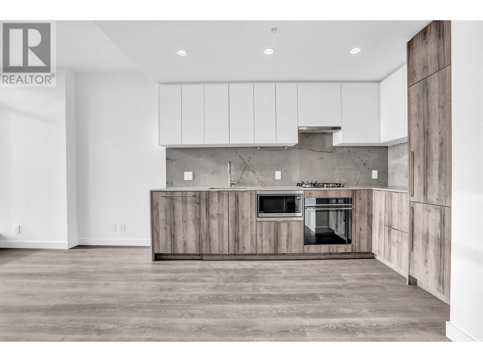 1603 505 Nelson Street, Coquitlam, British Columbia  V3J 0R5 - Photo 6 - R2951132