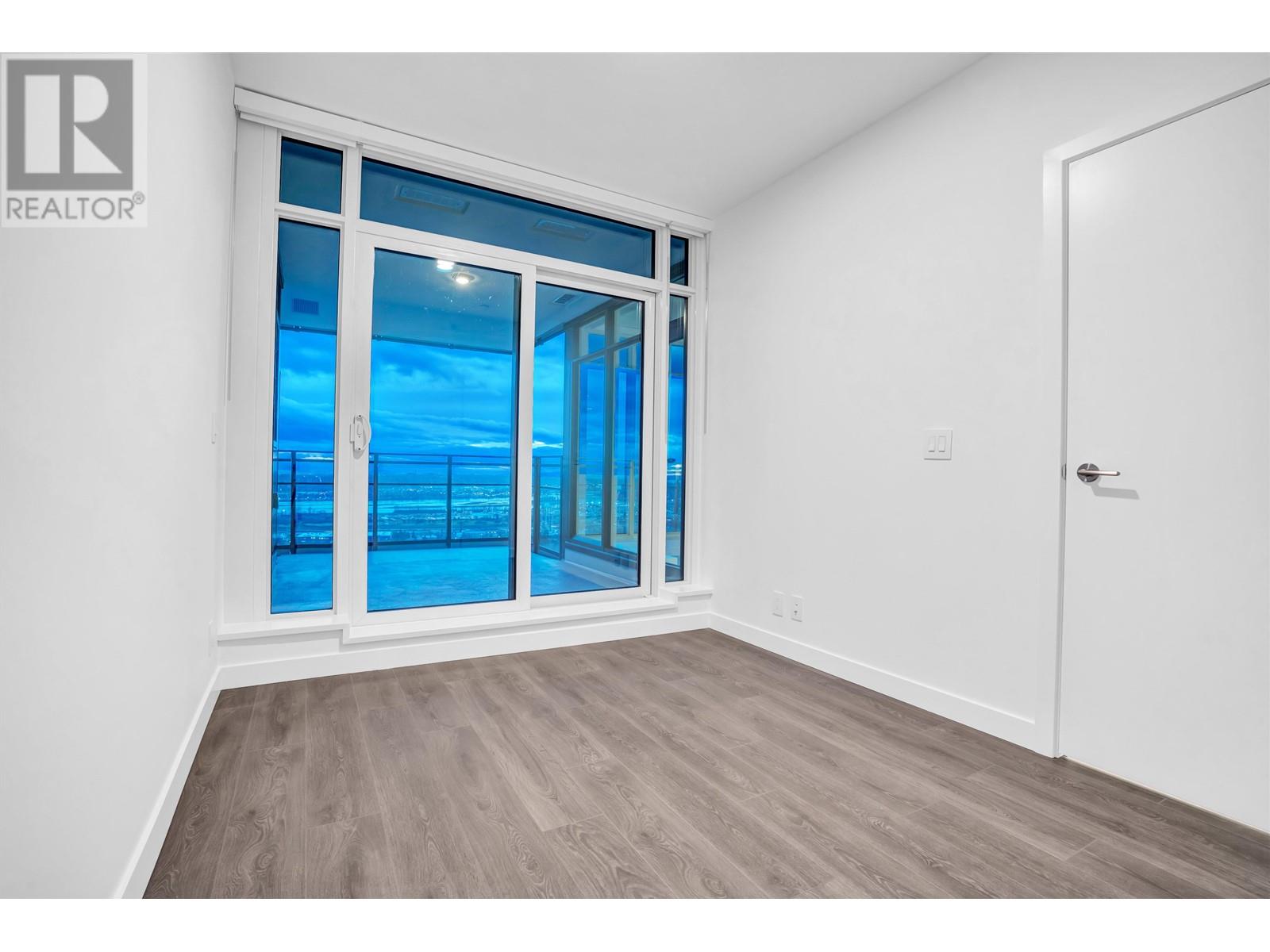 1603 505 Nelson Street, Coquitlam, British Columbia  V3J 0R5 - Photo 12 - R2951132