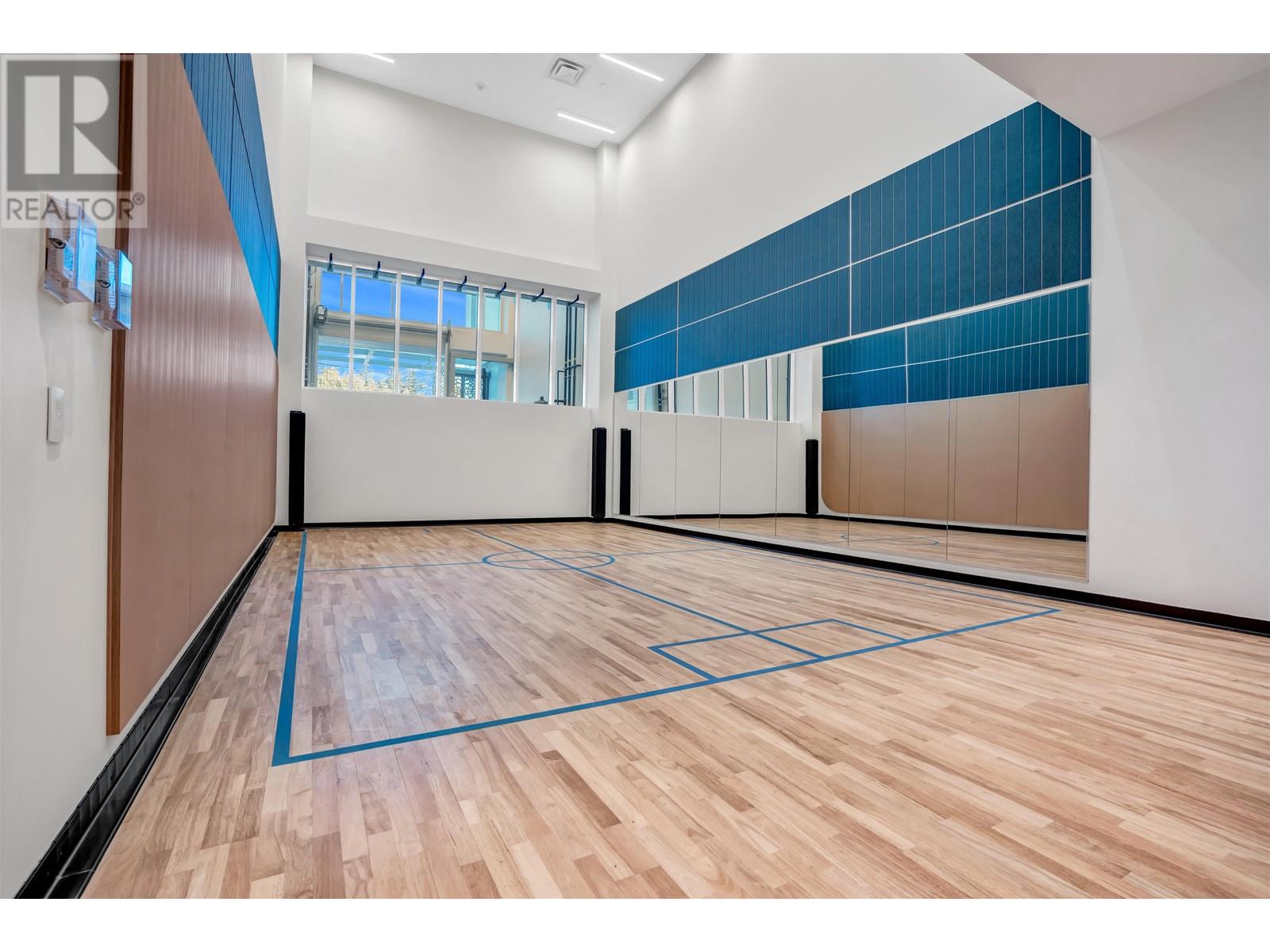 1603 505 Nelson Street, Coquitlam, British Columbia  V3J 0R5 - Photo 27 - R2951132
