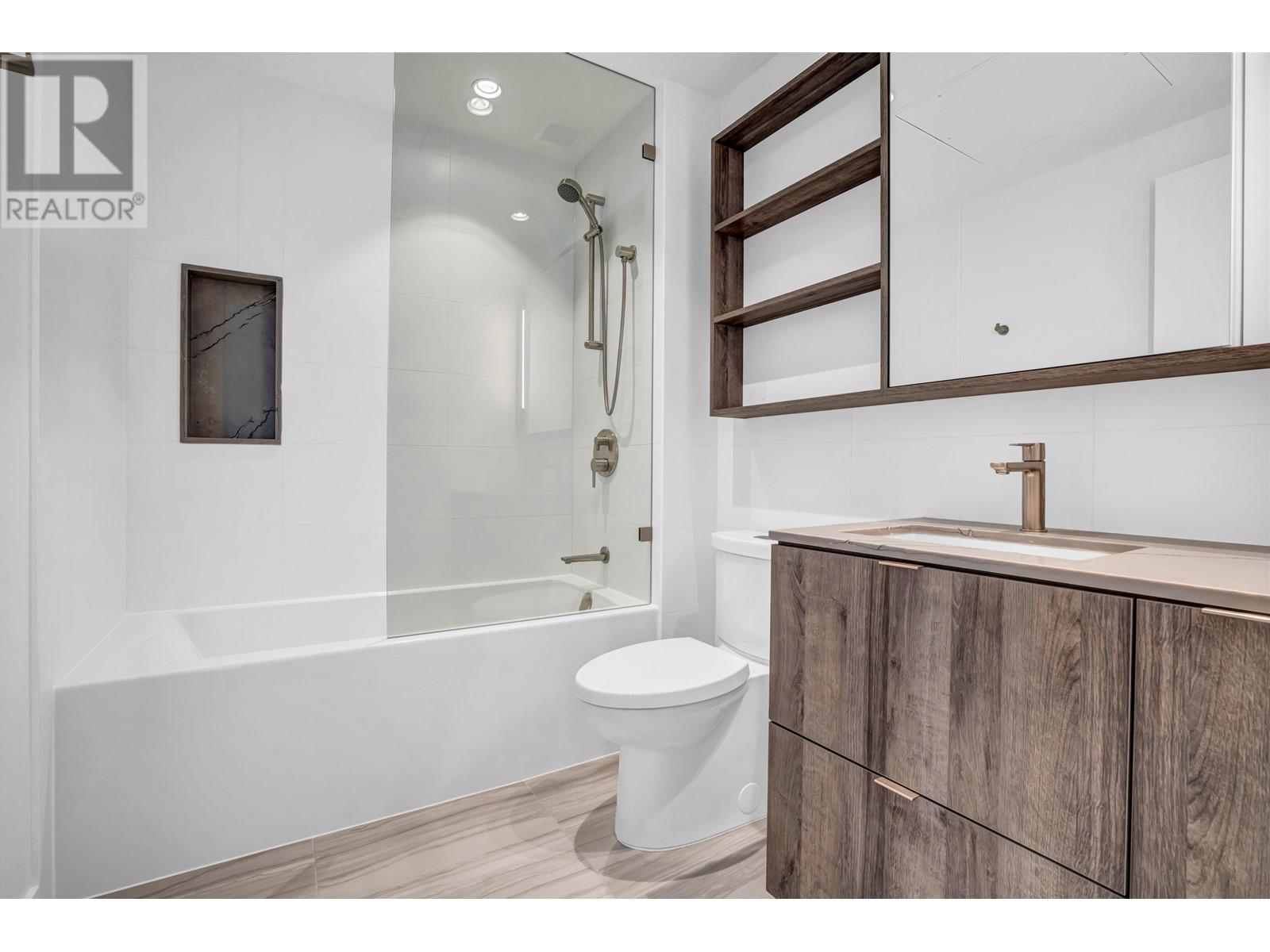 1603 505 Nelson Street, Coquitlam, British Columbia  V3J 0R5 - Photo 13 - R2951132