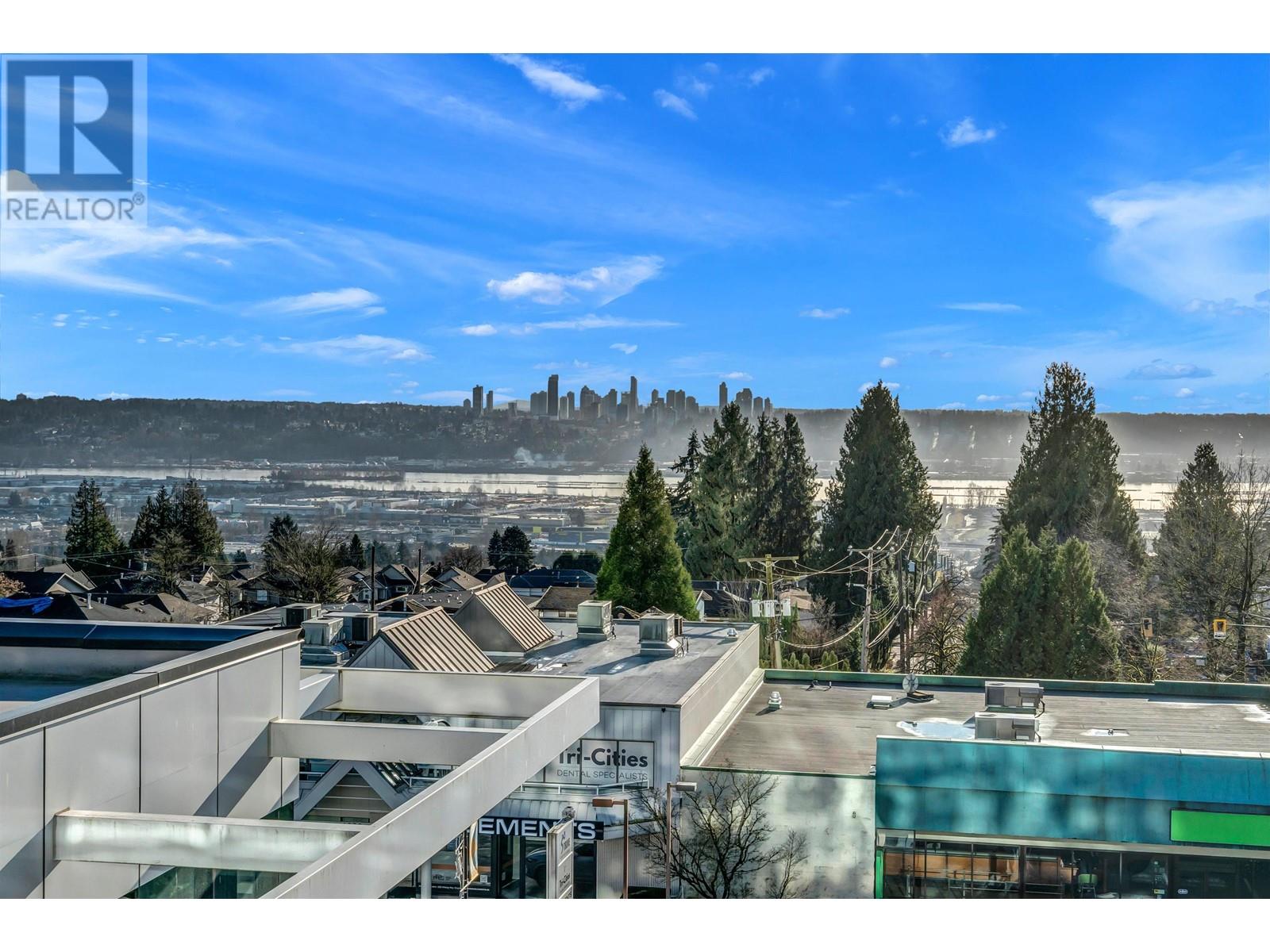 1603 505 Nelson Street, Coquitlam, British Columbia  V3J 0R5 - Photo 26 - R2951132