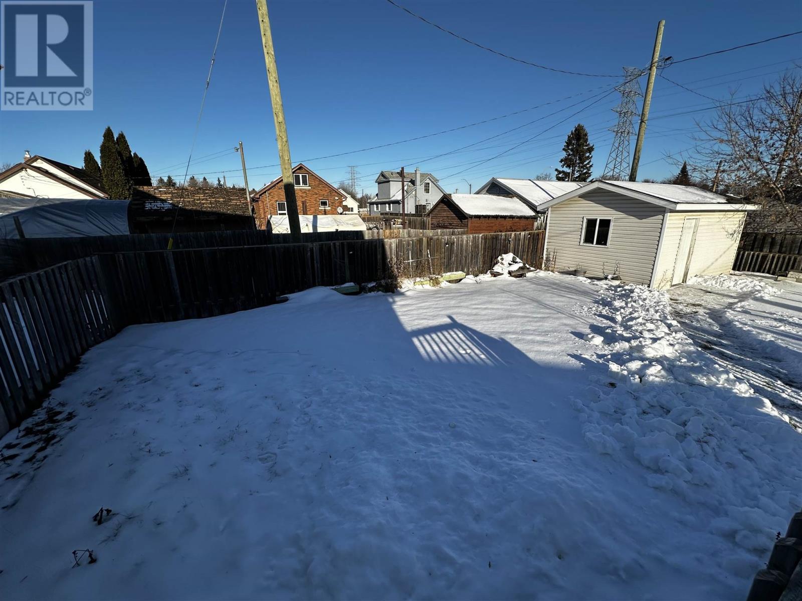 1312 Euclid Ave, Thunder Bay, Ontario  P7E 2W4 - Photo 25 - TB243748