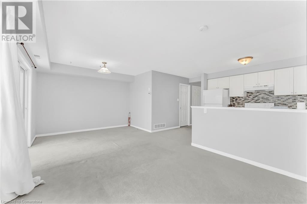 2120 Headon Road Unit# 6Burlington, Ontario  L7M 4J9 - Photo 6 - 40684349