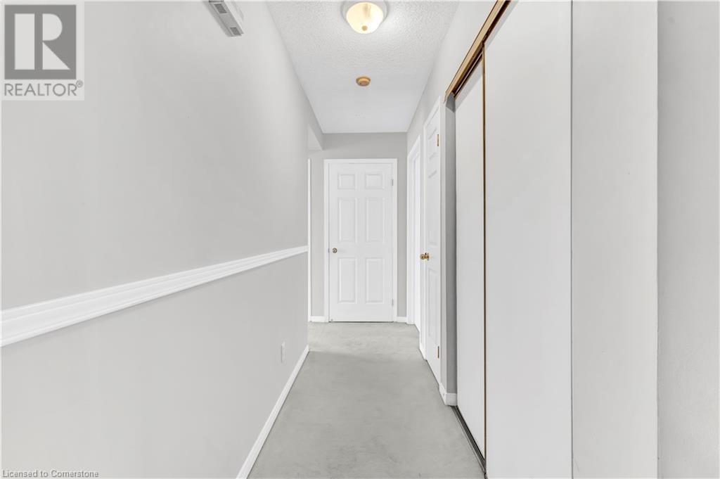 2120 Headon Road Unit# 6Burlington, Ontario  L7M 4J9 - Photo 13 - 40684349