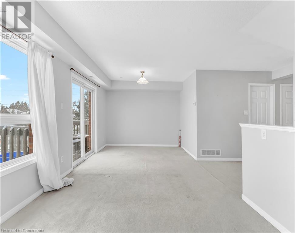 2120 Headon Road Unit# 6Burlington, Ontario  L7M 4J9 - Photo 11 - 40684349
