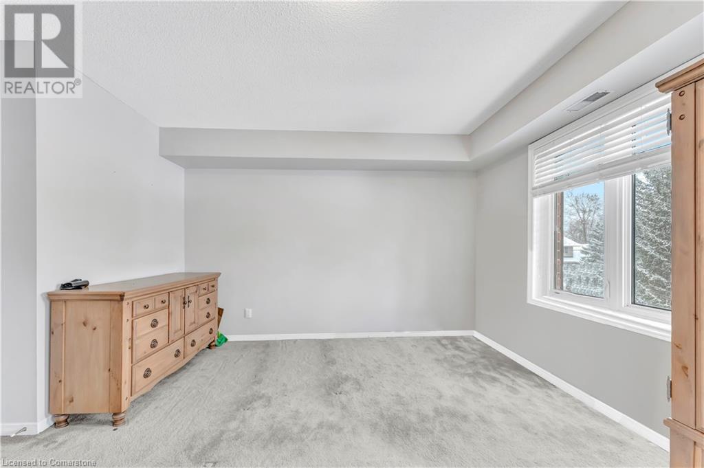 2120 Headon Road Unit# 6Burlington, Ontario  L7M 4J9 - Photo 18 - 40684349