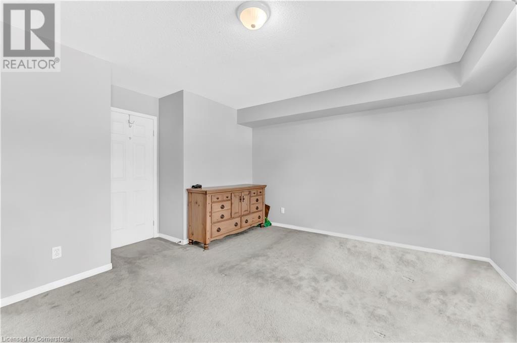 2120 Headon Road Unit# 6Burlington, Ontario  L7M 4J9 - Photo 19 - 40684349